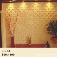 室内装饰厂家直销砂岩背景墙浮雕墙室内浮雕