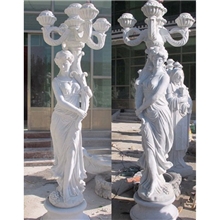 雕塑系列欧式浮雕石膏浮雕人物雕塑景观雕塑