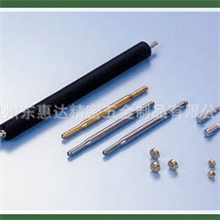 厂家生产加工仪表通讯电子电器机械五金精密配件