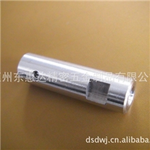 提供数控机床加工、机械零配件加工