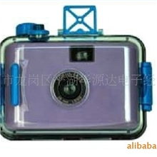 多次性防水相机lomo相机礼品相机