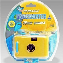 厂家防水相机,潜水相机,胶卷相机lomo相机玩具相机礼品相机