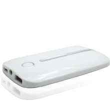 深圳移动电源移动充电器移动充电宝手机伴侣手机应急电源