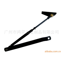 提供闭门器配件闭门器摇臂