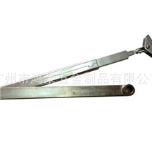 【厂家直销闭门器配件】优质闭门器配件特价批发欢迎采购