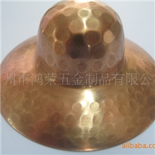 供应冲压五金加工生产来图来样来料加工