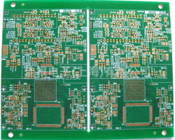 专业PCB电路板，pcb铝基线路板打样批量生产厂家（免费测试）