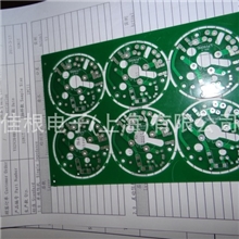 全国火热销售PCB板、PCB电路板、PCB线路板及PCB多层板、质量保证
