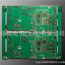 生产单双多层电路板、铝基板，业界知名线路板厂家，品质保证