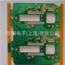 厂家生产pcb电路板双面pcb电路板打样批量生产