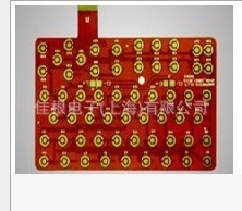 pcb电路板软性板产品一站式服务高品质