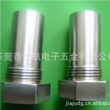 东莞茶山机械加工厂，提供机械加工，非标零件加工