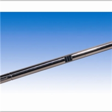 东莞数控车床加工非标螺丝，非标螺母，螺杆，可做加硬处理