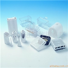 提供医疗塑料件模具制造