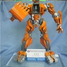 3D打印(布吉最平)