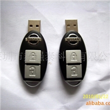 深圳快速手板模型产品加工五金加工