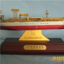 北京CNC加工手板模型产品设计五金加工模具制造手板