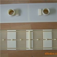 汕头建筑模型建筑模型