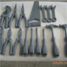 深圳治具制作治具制作布吉治具制作