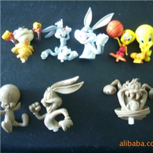 北京玩具手板模型加工玩具手板模型加工