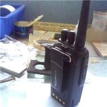 汕头手板模型五金加工模型模具治具制作