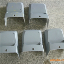 深圳大型CNC加工中心大型CNC加工中心布吉大型CNC加工中心