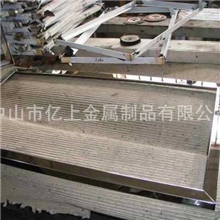 钣金加工（机盒、机箱、机柜等）钣金加工机箱机柜