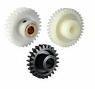 销售各类齿轮零配件，齿轮组装件
