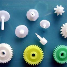 精密超薄塑胶零件供应，精密注塑模具制造