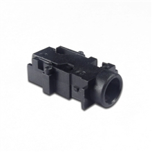 供应医疗器械传动系统，供应各类齿轮零件，生产各类齿轮模具