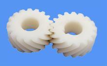 注塑无尘车间，精密注塑加工，精密注塑模具研发与制造