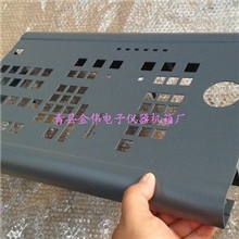 小批量钣金加工制造钣金冲压加工-精密钣金