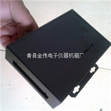 钣金机箱（质量第一）（价格第二）