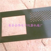 钣金机箱加工，不锈钢加工制造