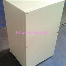 供应钣金加工钣金机箱加工精密钣金外壳制造冲压件加工