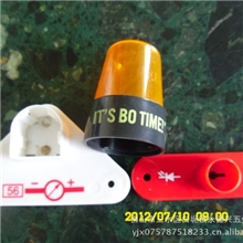 配件印刷加工，移印丝网印刷图案，字样