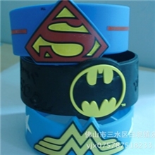 凹印，凹印加工，佛山三水凹印