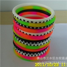 三水白坭印刷加工，丝印，转印图案，Logo