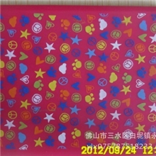 专业硅胶制品印刷，手机套印刷加工，丝印，移印，彩印