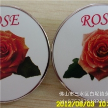 专业不锈钢体印刷加工，丝印，移印，网印，佛山三水印