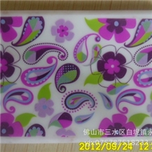 专业硅胶手机套印刷加工，喷涂，丝印，移印，彩印，