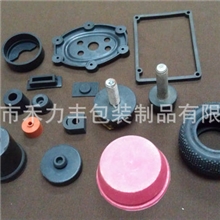 硅胶制品厂现货销售优质硅胶制品