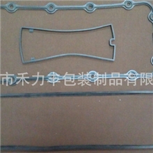 深圳厂家现货低价热销方形橡胶圈密封圈详情欢迎来电