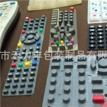 深圳厂家大量热销耐油日用橡胶制品