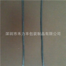 深圳厂家热销推荐方形保鲜盒硅橡胶密封圈价格优惠