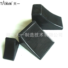 橡胶定位器/汽车定位器/三角定位器