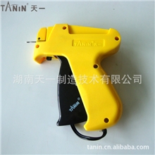 打标枪/标签枪/洗水专用胶钉机