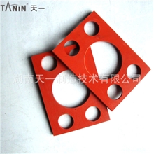 橡胶垫片/丁晴橡胶垫片/EPDM垫片/NBR橡胶垫片厂家生产