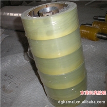 供应东莞辊筒,五金滚筒,橡胶滚筒,来图订做交货快【厂家直销】