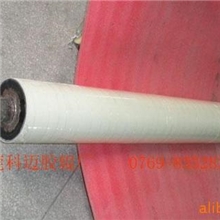 科奕供应大型工业胶辊耐高压、耐磨、质量保证